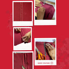 EXCLUSIVE: Dior Names French Actor and Director Louis Garrel as Men's…