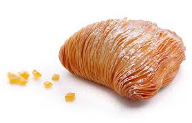 Maybe you would like to learn more about one of these? Tipico Di Napoli Viva Dolce