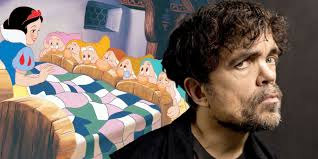 5 Biggest Controversies Around Disney's Snow White Remake