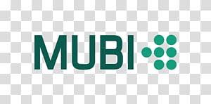 It also produces and theatrically distributes films by emerging and established filmmakers. Mubi Transparent Background Png Cliparts Free Download Hiclipart