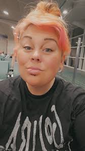 Rockville VIP ticket for sale, South Dakota local