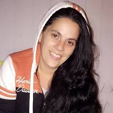 Contributions to the tribute of Jamie Messina