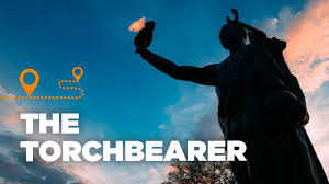 Welcome to the university of tennessee! Virtual Tour Undergraduate Admissions