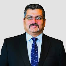 Future IT Summit 2025