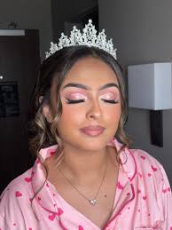 Who need press ons⁉️‼️