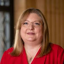 Office of the Vice President