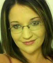 Heather Jensen Obituary (1984