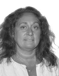 Karin Dawson Svenningsen