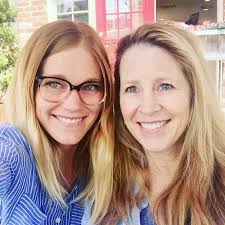 Fundraiser by Lauryn Phelps : Celebration of Life for Kelly!