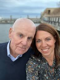 Peter Edward Derry Obituary April 24, 2023