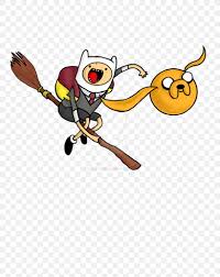 Harry Potter Draco Malfoy Hogwarts Drawing Quidditch Png 774x1032px Harry Potter Adventure Time Art Branch Cartoon Harry potter illustration, harry potter and the chamber of secrets harry potter and the philosopher's stone harry potter: harry potter draco malfoy hogwarts