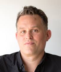 Summer Sessions: Dependence