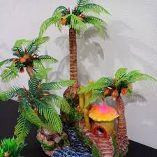 Messi leaving barca / breaking:messi finally leavi. Hiasan Aquarium Miniatur Pulau Kelapa Saung Kodok Bonus 4 Rumput Shopee Indonesia
