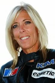 Morrell Returning to PXM Full Time in 2015