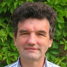 Stratified turbulence in the 21st century