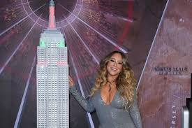 Not angka o holy night atau not lagu o holy night dapat anda gunakan dalam belajar pianika lagu o holy night , atau not pianika lagu o holy night juga dapat anda mainkan dengan seruling. Lirik Dan Chord Lagu Natal O Holy Night Mariah Carey