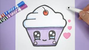 Ausmalbilder kawaii ausmalbilder kawaii cupcake ausmalbilder kawaii einhorn ausmalbilder kawaii eis. Kawaii Eis Zeichnen Und Malen Kawaii Bilder Youtube