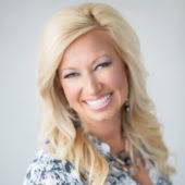 Preferred, Realtors Ltd Roster