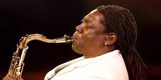 Big Man's Bash to honor life and legacy of Clarence Clemons