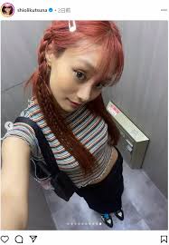 「忽那汐里」の画像検索結果