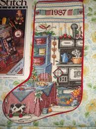 Cross stitch patterns include the chart, instructions, and list of supplies. 19 Cross Stitch Patterns Ideas In 2021 Cross Stitch Patterns Stitch Patterns Cross Stitch