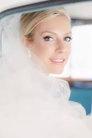 Geelong Wedding Photography