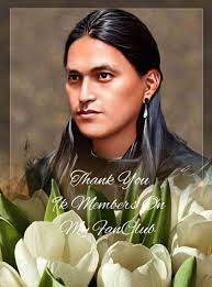 Thanks to Kane for signing my mask. You're the best! Well you and CJ Graham  lol. Thanks so much to Bryan Arneson II and Missy for taking the time  taking it to