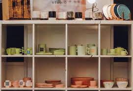 Menjual alat masak berkwalitas, contoh: 10 Online Shop Yang Menjual Peralatan Dapur Lengkap Super Gemas Bukareview