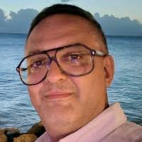 Evan Leung Email & Phone Number