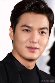 so beautiful face and sweet🫰🥰🌹