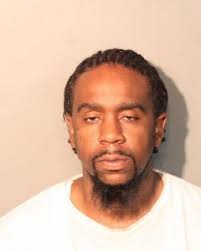 Police Say Woman Escaped Pimp