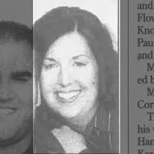 The Times Leader from Wilkes-Barre, Pennsylvania