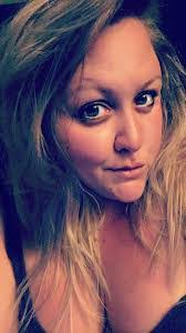 Meredith Prince's Instagram, Twitter & Facebook