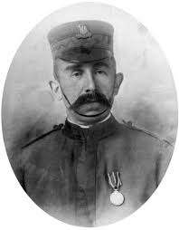 Photographs Archives