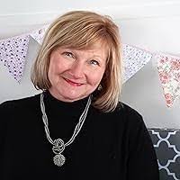 Karen Correll's Instagram, Twitter & Facebook