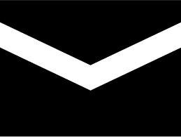 Resultado de imagen para Shit hole nations