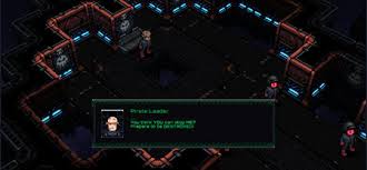 Maybe you would like to learn more about one of these? Starmancer Fur Pc Release Gameplay System Mehr