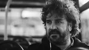 Sat 6th Sept 2025 Ian Prowse