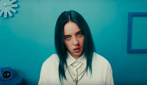 She first gained attention in 2015 when she uploaded the song ocean eyes to soundcloud, which was subsequently released by the interscope records subsidiary darkroom. Heads Up Bad Guys Billie Eilish Coming To Hong Kong Manila And Jakarta For The First Time Coconuts Hong Kong