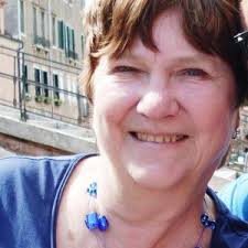 Marion Hale, Author at International network of women agains tobacco