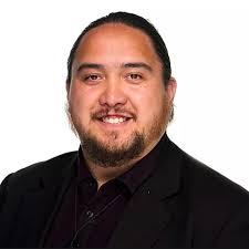 Haka Works talks with Otene Hopa