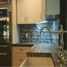 Whether you prefer white cabinets, modern cabinets or painted cabinets, we'll show you how to make them work with the rest of the room. Oklahoma City Kitchen Cabinets Premium Cabinets