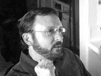 Thomas (Ted) Edwin Poland