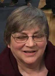 Laurie LAVALLE Obituary (2020)