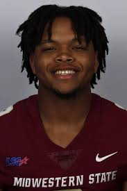 Which City of Dallas area high school alumni will be active during the week  beginning Monday, Sept. 22?