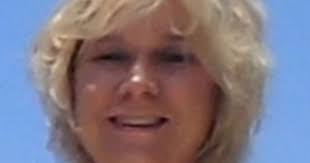 Sharon Eberly's Instagram, Twitter & Facebook