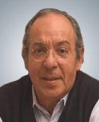 Ha destacado en sus tres vertientes de periodista, escritor e historiador. Hector Aguilar Camin Wilson Center