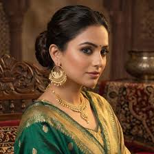 Artify India Jewellery