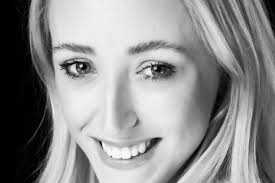 Top 20 places for Ladies' Restyle Haircut in Bristol