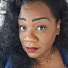 Pamela Castner Purcell